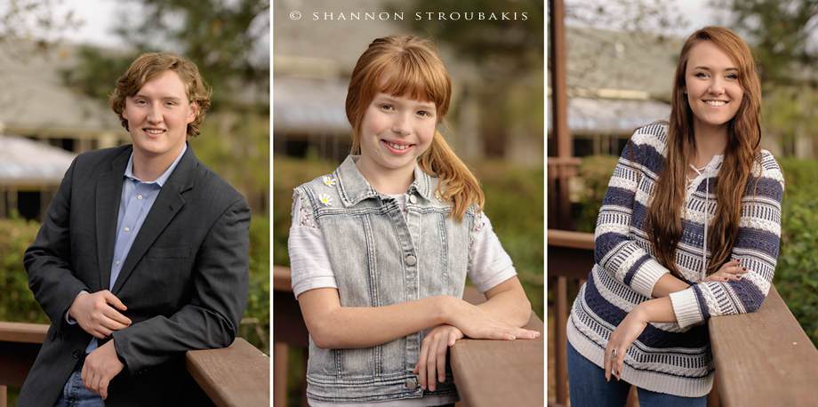 children-portraits-the-woodlands