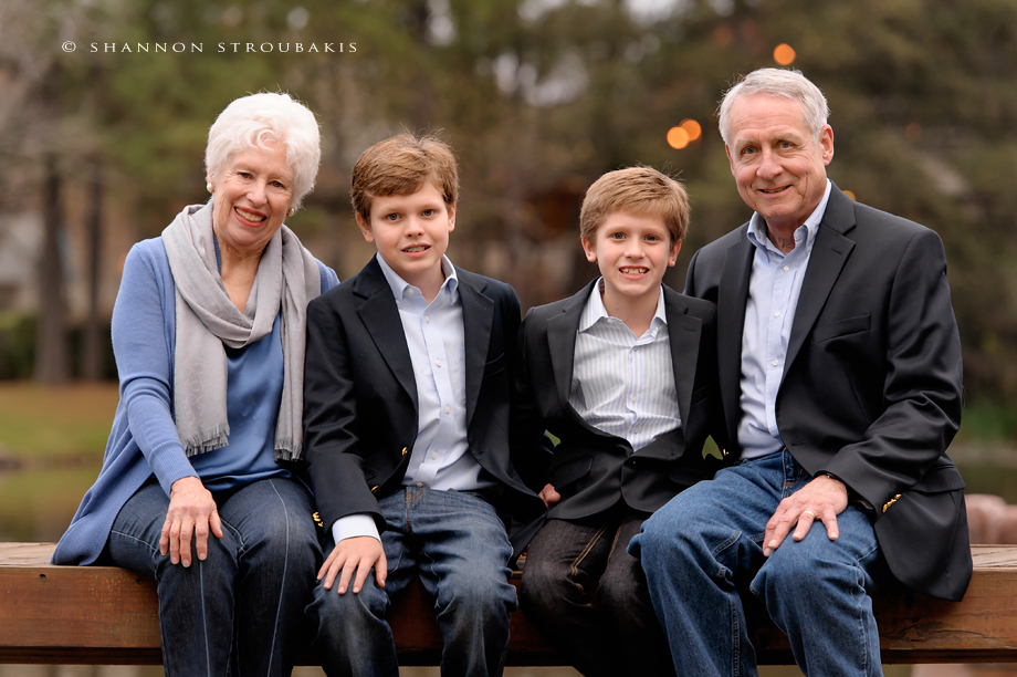 event-photographer-the-woodlands