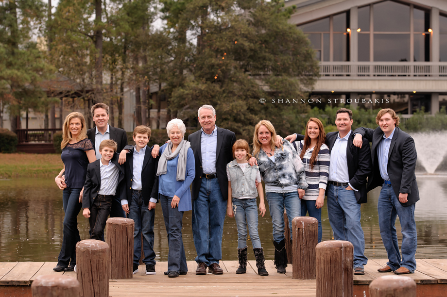 event-photography-the-woodlands