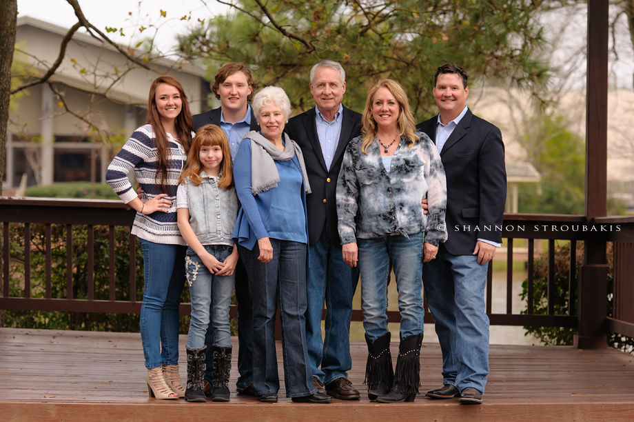extended-family-photography-the-woodlands