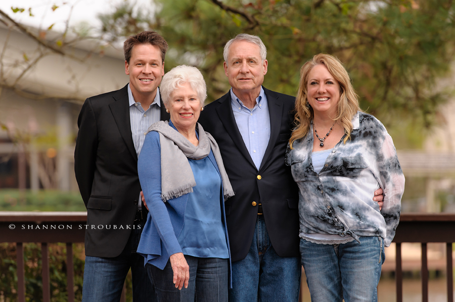 extended-family-portraits-the-woodlands