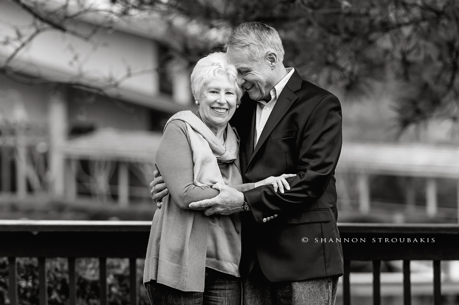 family-event-photographer-the-woodlands