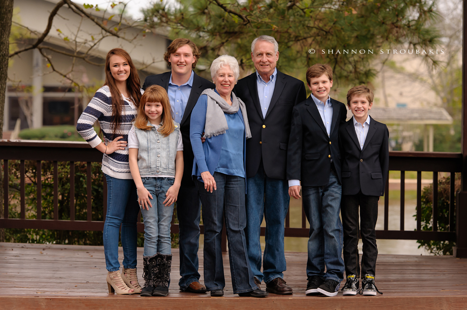 family-event-photography-spring-tx