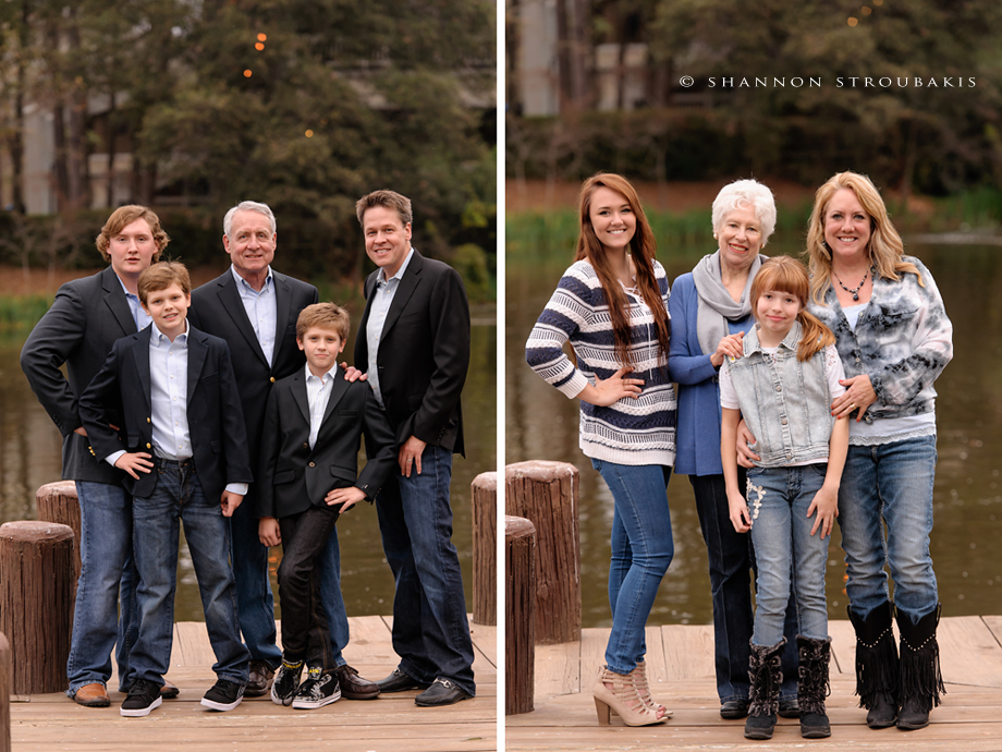 family-event-photography-the-woodlands