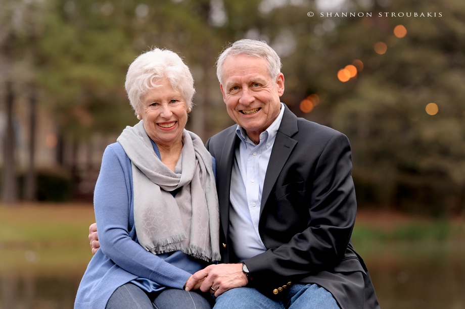 family-get-together-photographer-the-woodlands