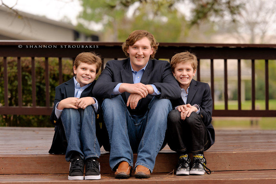 family-photographer-the-woodlands