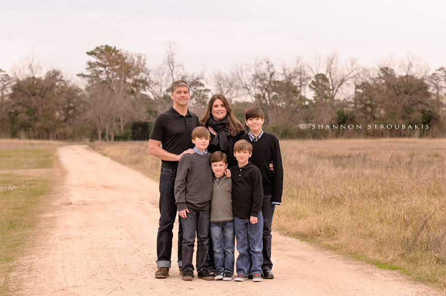 family-portraits-conroe-photographer