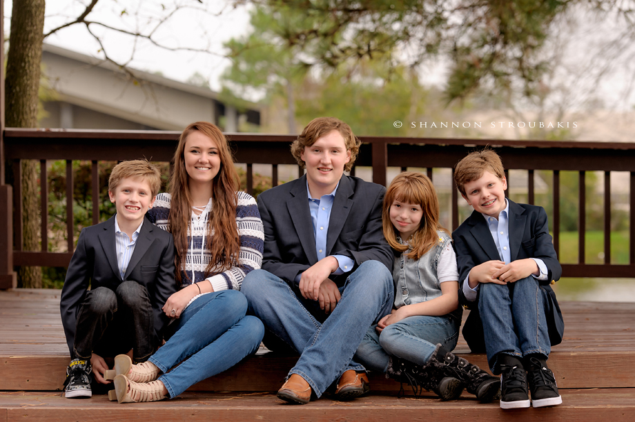 family-portraits-the-woodlands