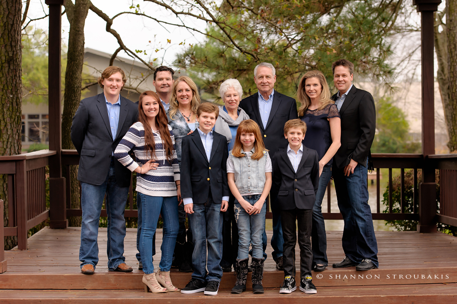 large-family-portraits-the-woodlands