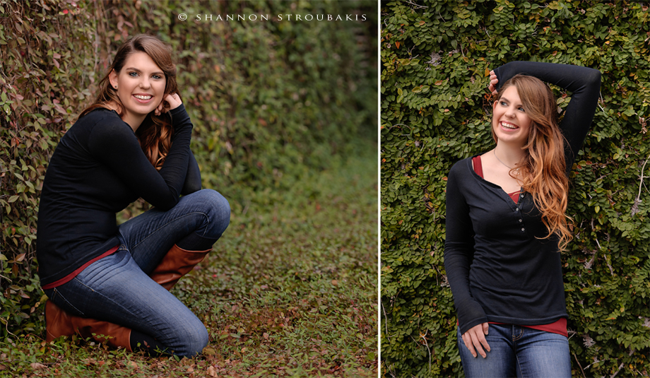 outdoor-senior-portraits-the-woodlands