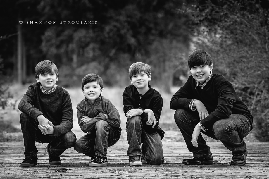 photographer-in-spring-tx