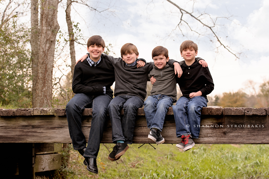 photographer-the-woodlands