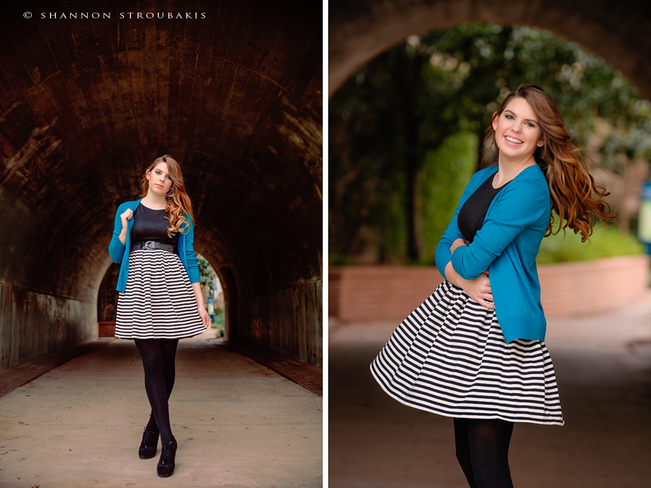 senior-photographer-conroe