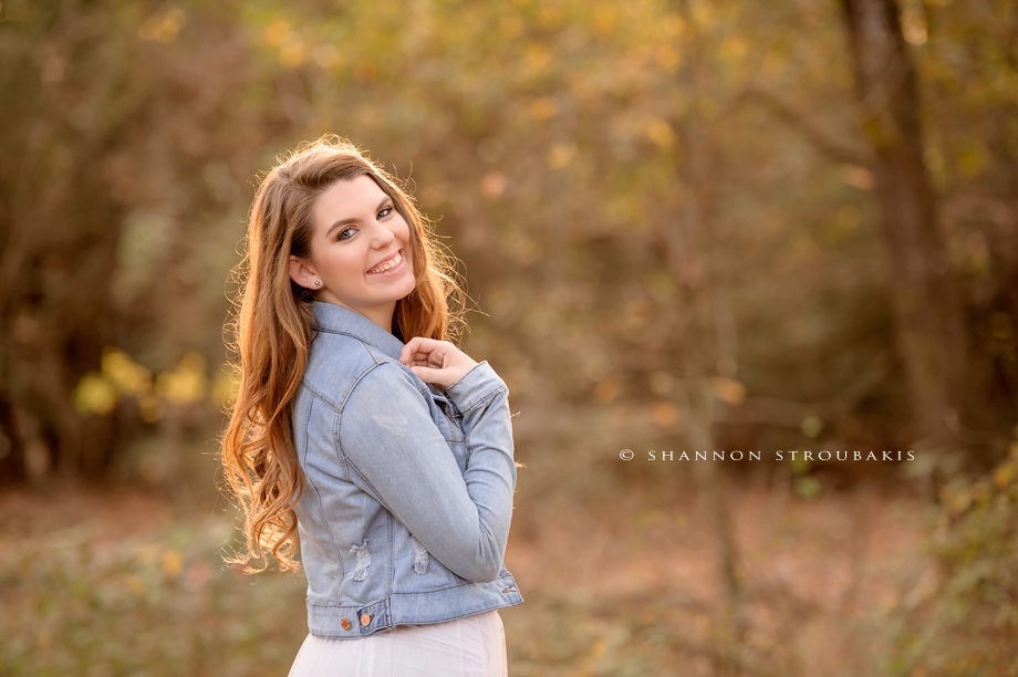 senior-photography-spring-tx