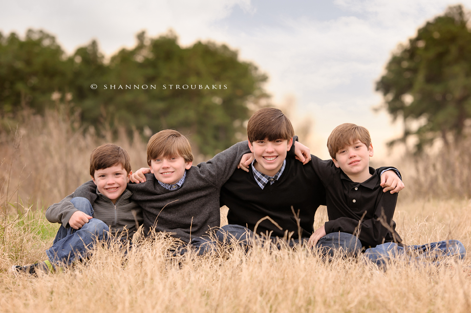 spring-photographer-portraits