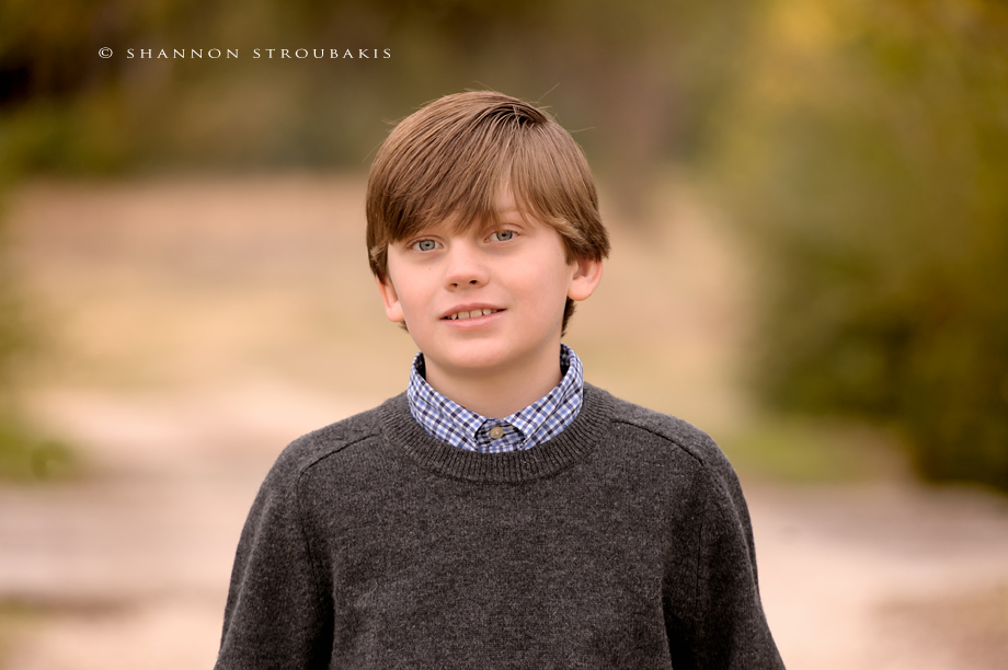 spring-tx-family-portraits