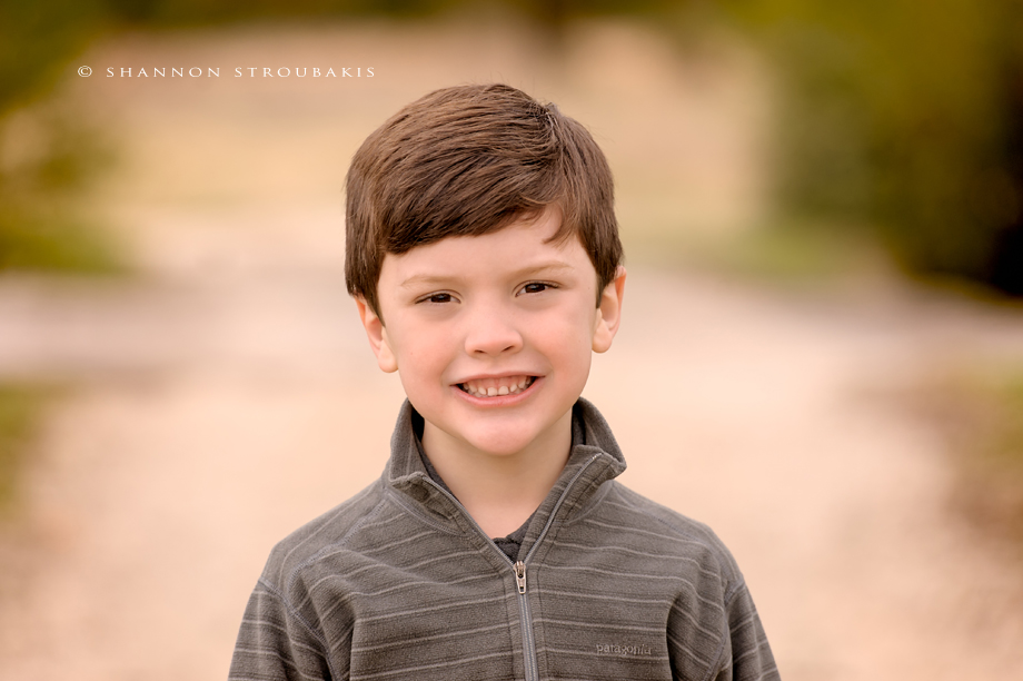 spring-tx-photographer