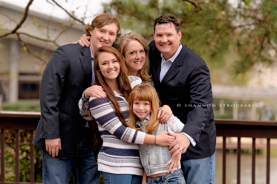 the-woodlands-family-photographer