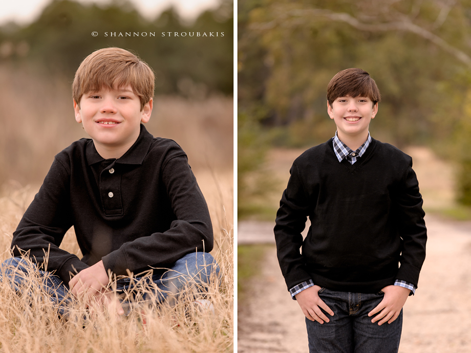 the-woodlands-family-photographer