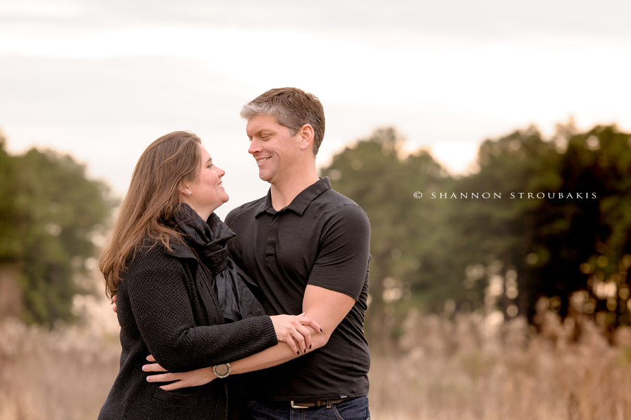 the-woodlands-photographer