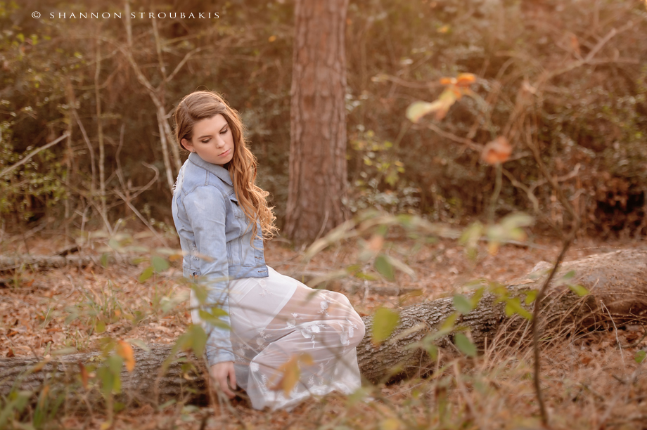 the-woodlands-senior-photographer