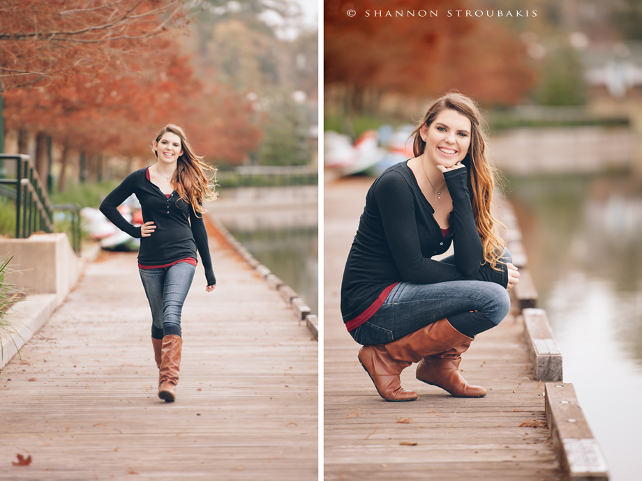 the-woodlands-senior-photography