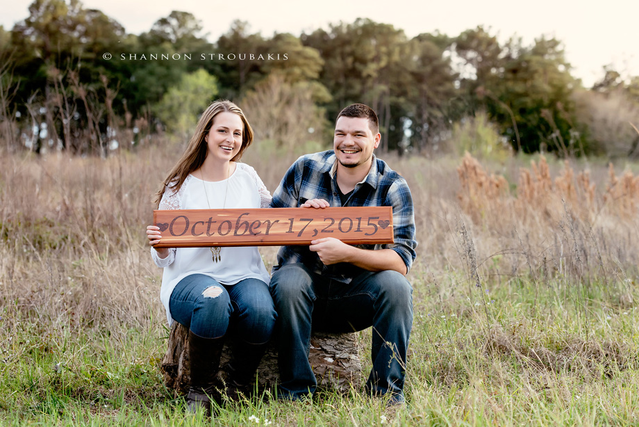 ENGAGEMENT-PHOTOGRAPHER-THE-WOODLANDS