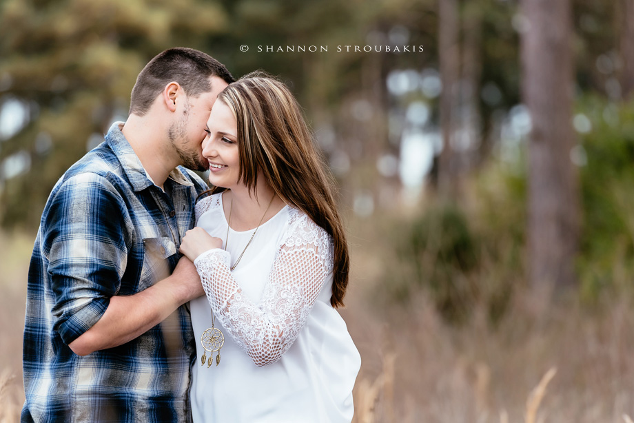 ENGAGEMENT-PORTRAITS-SPRING-TX