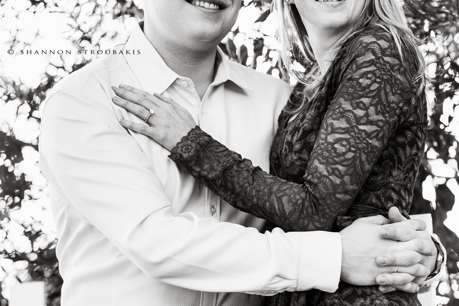 ENGAGEMENT-THE-WOODLANDS