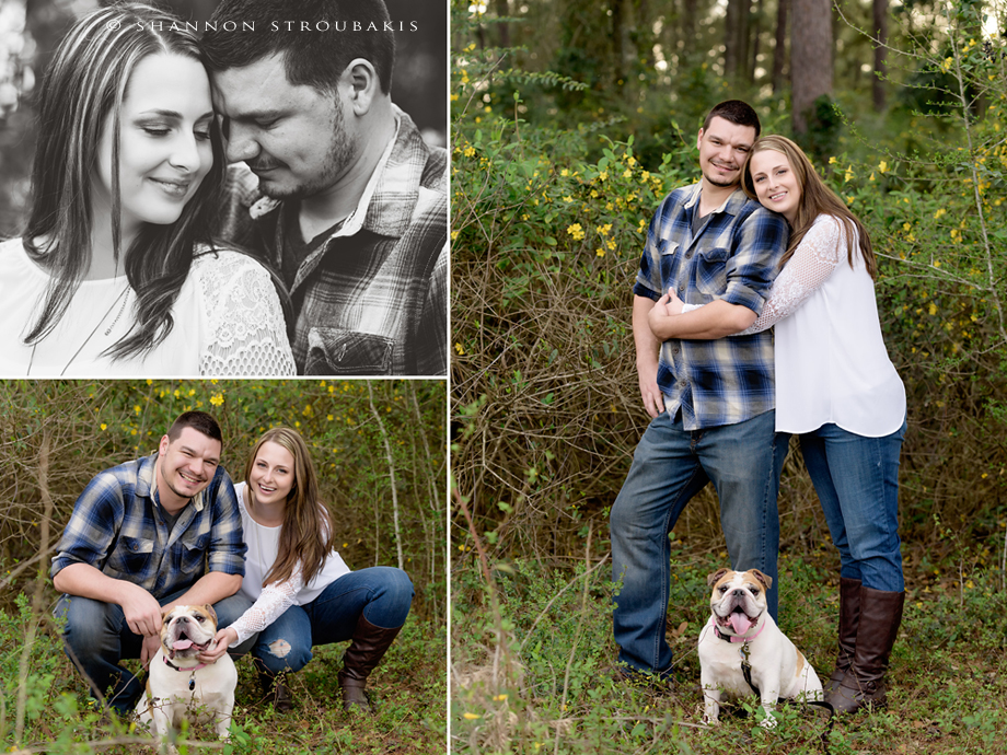 OUTDOOR-ENGAGEMENTS-SPRING-TX