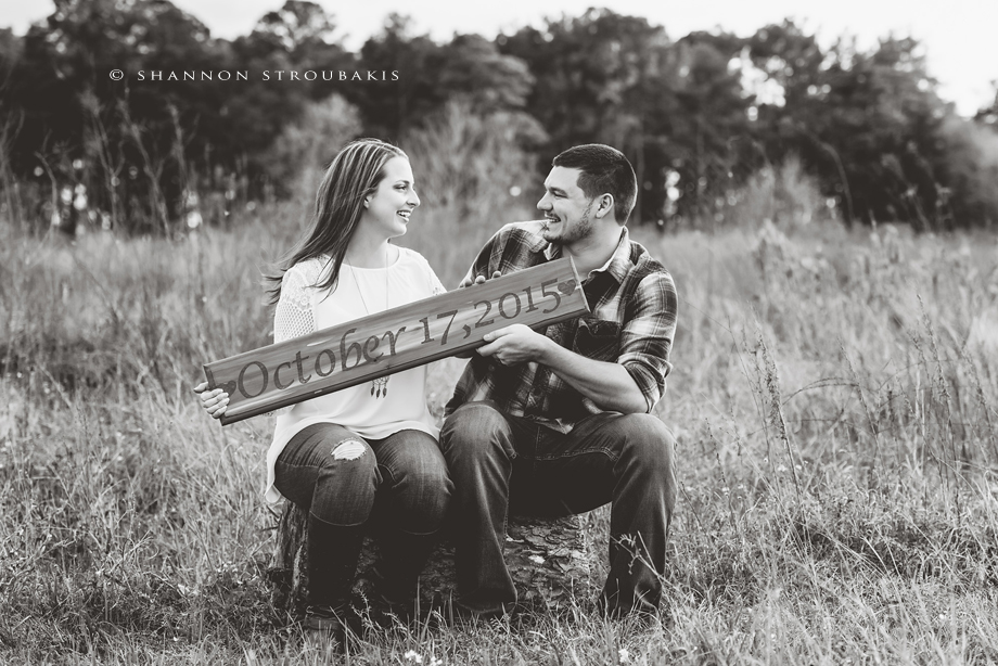 SPRING-TX-ENGAGEMENT-PHOTOGRAPHER
