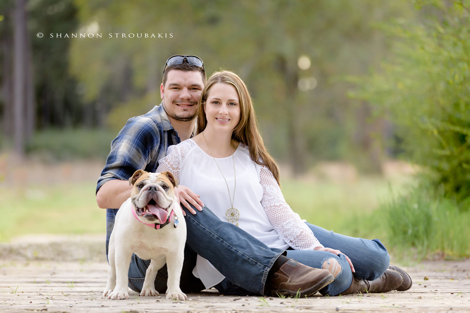 THE-WOODLANDS-ENGAGEMENTS