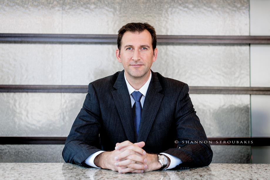 corporate-headshots-the-woodlands-company