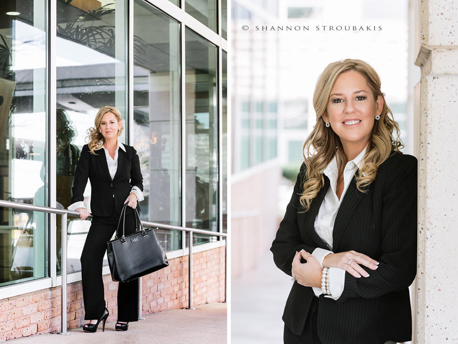 corporate-portfolio-headshots-the-woodlands