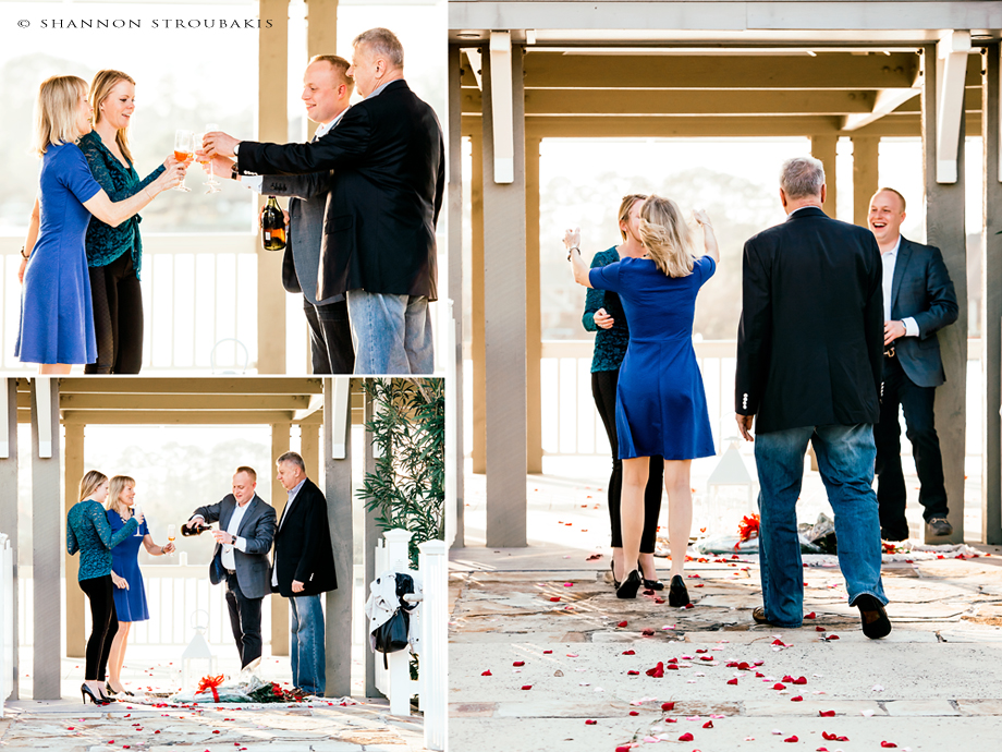 engagement-photographer-the-woodlands