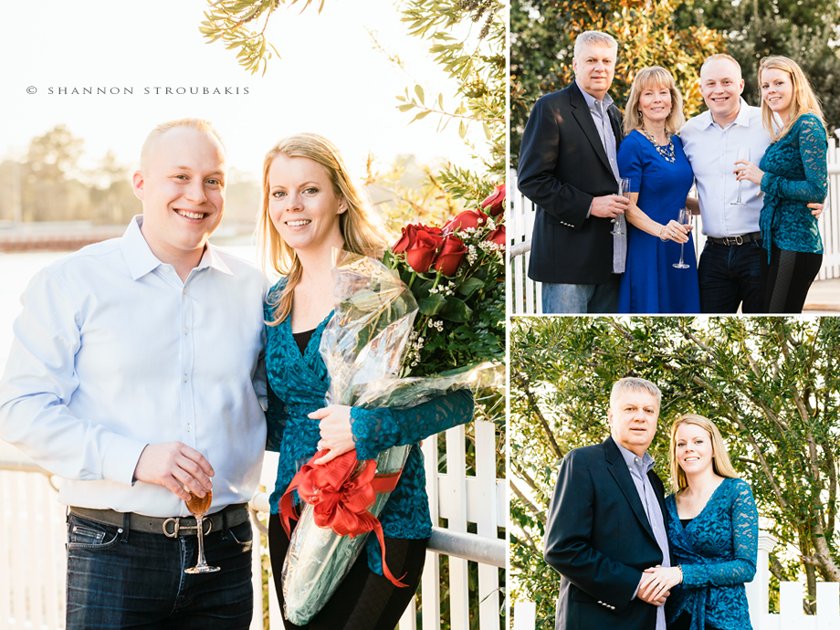 engagement-portraits-outdoors-spring