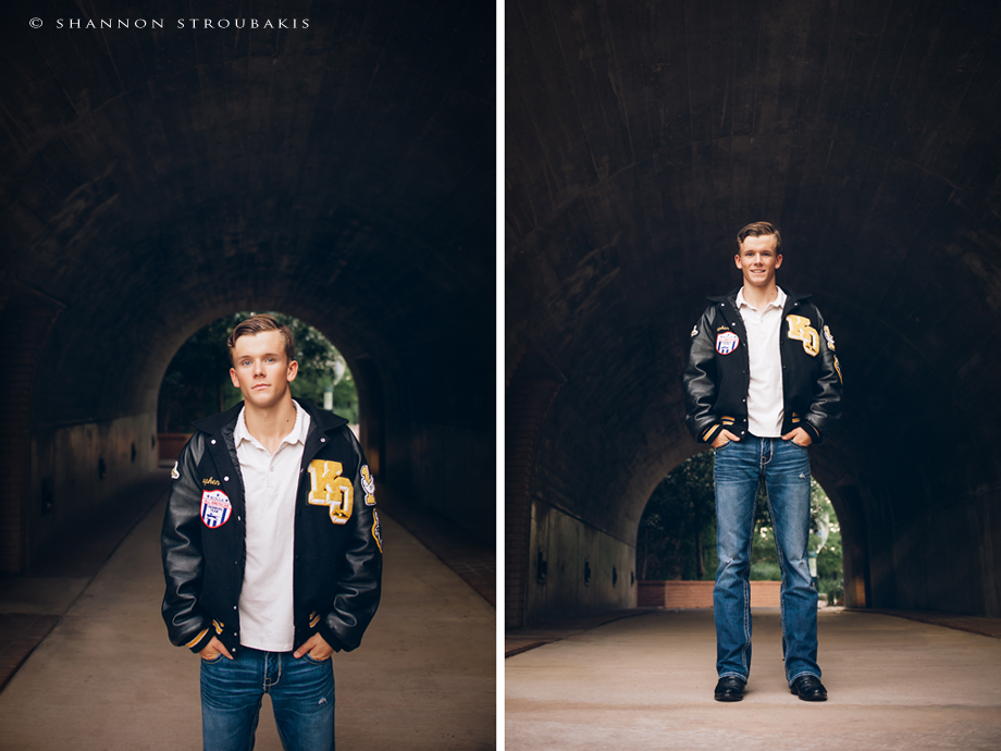 senior-boys-portraits-the-woodlands
