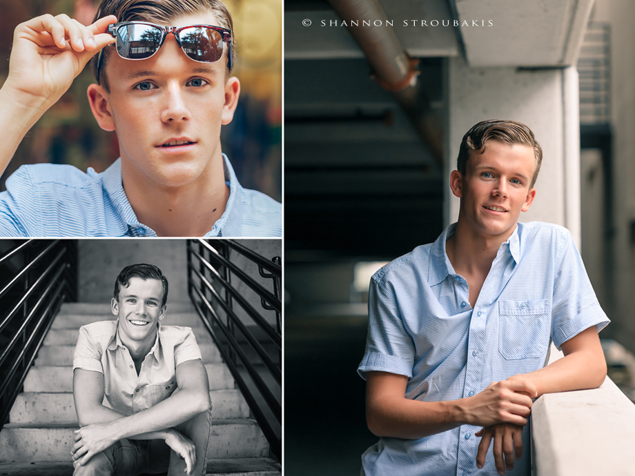 senior-photographer-the-woodlands