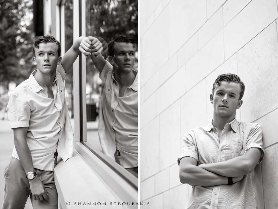 senior-portraits-the-woodlands