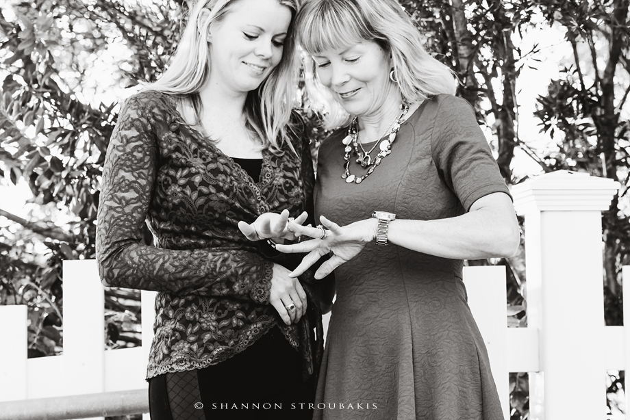 special-event-photographer-the-woodlands