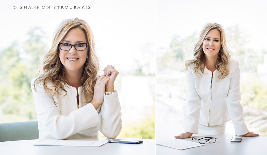 the-woodlands-headshots-photographer
