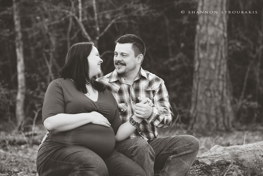 the-woodlands-maternity-pictures