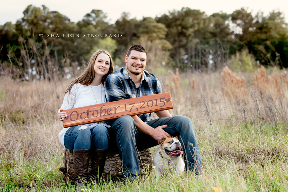 MITCHELL-ENGAGEMENT12