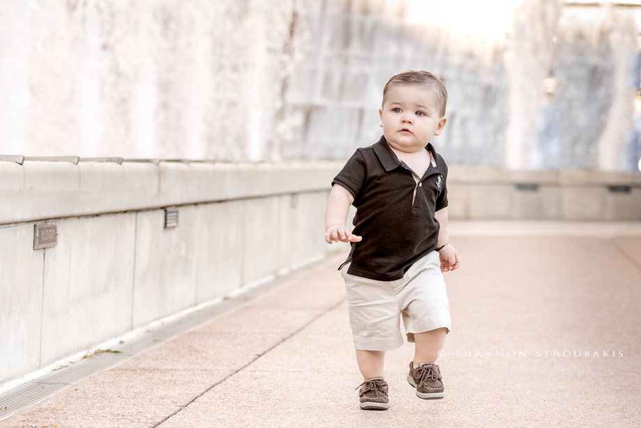 family-mini-session-the-woodlands