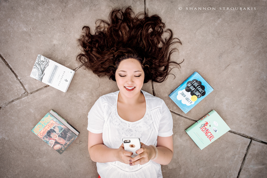 unique-senior-pictures-the-woodlands-t