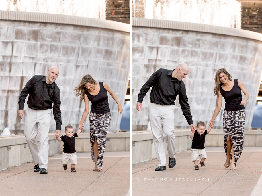 urban-family-portraits-the-woodlands