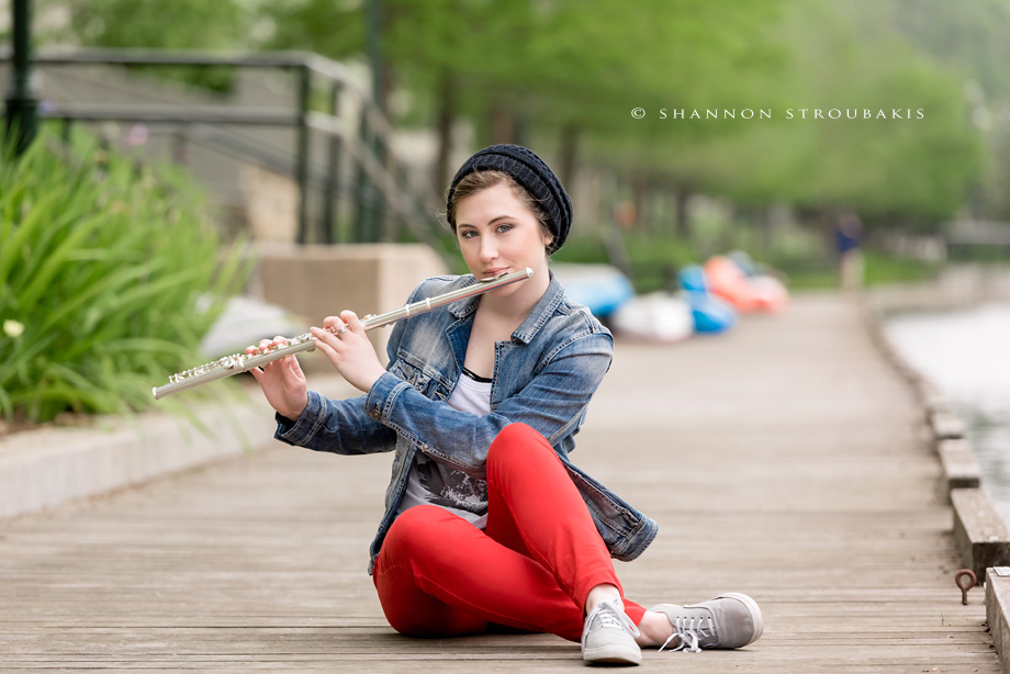 band-pictures-the-woodlands