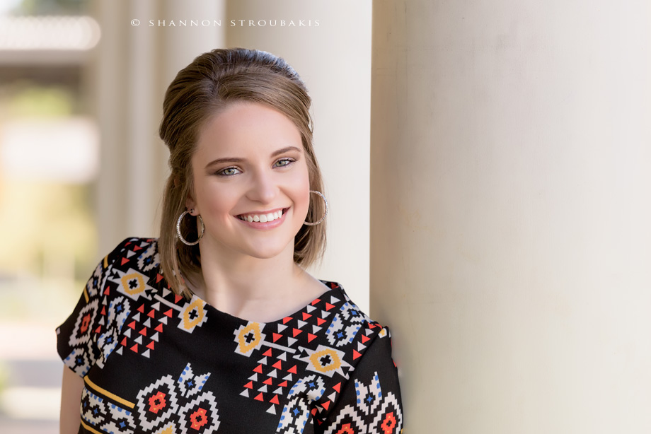 beautiful-senior-pictures-the-woodlands