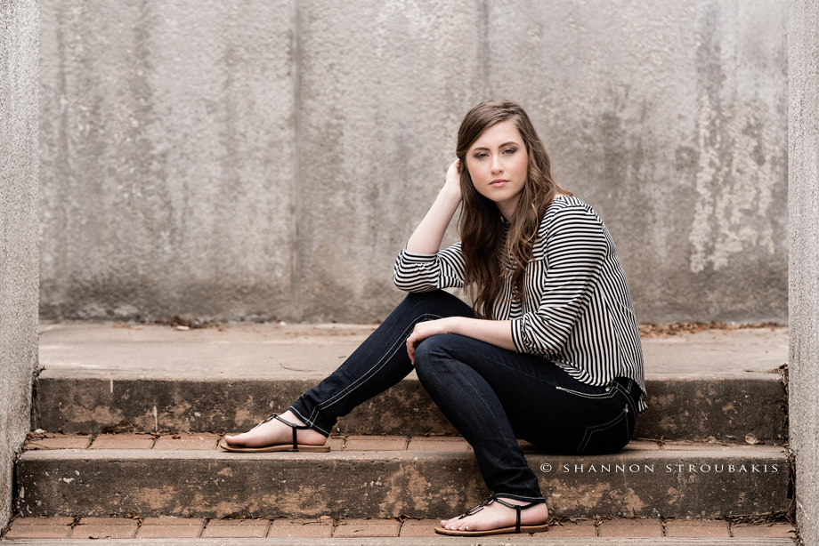 best-senior-photographer-texas