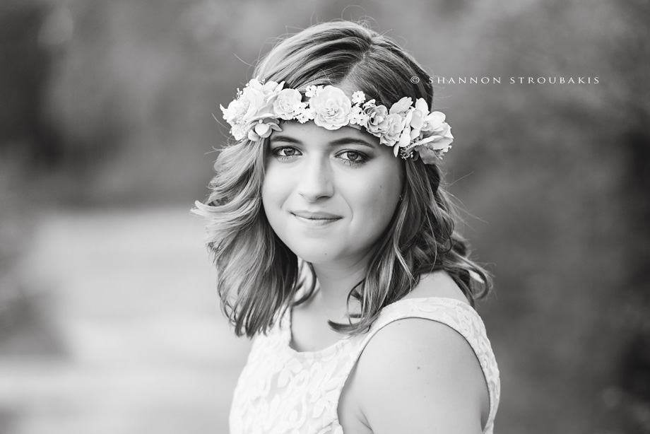 black-and-white-boho-style